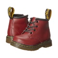 Dr. Martens Kids Collection 1460 Infant Brooklee B Boot (Toddler)