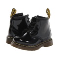 Dr. Martens Kids Collection 1460 Infant Brooklee B Boot (Toddler)