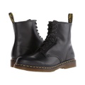 Dr. Martens 1460 Smooth Leather Boot