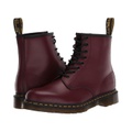 Dr. Martens 1460 Smooth Leather Boot