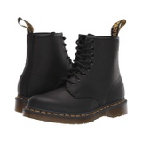 Dr. Martens 1460 Greasy Leather Boot