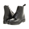 Dr. Martens 1460 Mono Boot