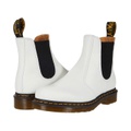 Dr. Martens 2976 YS
