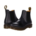 Dr. Martens 2976