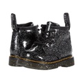 Dr. Martens Kids Collection 1460 (Toddler)