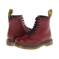 Dr. Martens Kids Collection 1460 Toddler Brooklee Boot (Toddler)