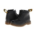 Dr. Martens Kids Collection 1460 Infant Brooklee B Boot (Toddler)