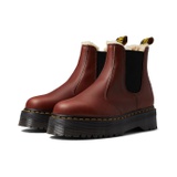 Dr. Martens 2976 Quad Abruzzo Waterproof