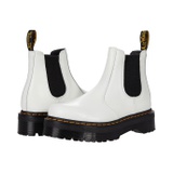 Dr. Martens 2976 Platform