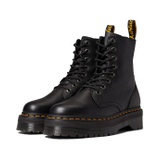 Dr. Martens Jadon III