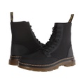 Dr. Martens Combs Fold Down Boot