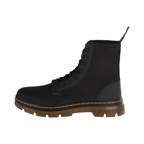 닥터마틴 Dr. Martens Combs Fold Down Boot