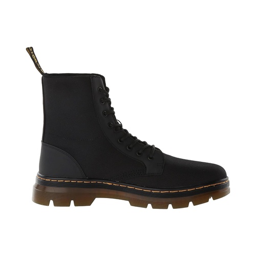 닥터마틴 Dr. Martens Combs Fold Down Boot