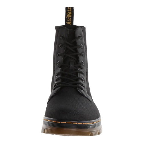 닥터마틴 Dr. Martens Combs Fold Down Boot