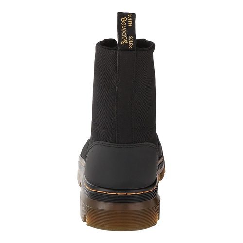 닥터마틴 Dr. Martens Combs Fold Down Boot