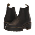 Dr. Martens Rometty Sanguine