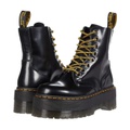 Dr. Martens Jadon Max