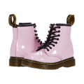 Dr. Martens Kids Collection 1460 (Toddler)