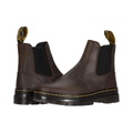 Dr. Martens Embury