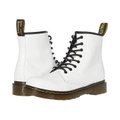 Dr. Martens Kids Collection 1460 (Little Kid/Big Kid)