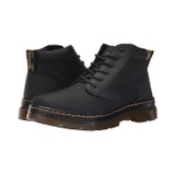 Dr. Martens Bonny Chukka Boot