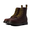 Dr. Martens 1460 Pascal Snowplow Waterproof