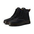 Dr. Martens Work Winch NS II