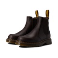 Dr. Martens Work 2976 SR
