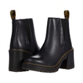 Dr. Martens Spence