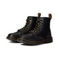 Dr. Martens Kids Collection 1460 Panel (Little Kid/Big Kid)