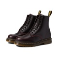 Dr. Martens Work 1460 SR