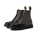 Dr. Martens 1460 Smooth Leather