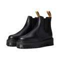 Dr. Martens V 2976 Quad