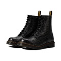 Dr. Martens 1460