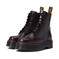 Dr. Martens Jadon