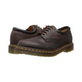 Dr. Martens 8053