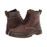 Dr. Martens Work Winch NS II