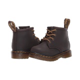 Dr. Martens Kids Collection 1460 (Toddler)