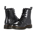 Dr. Martens Kids Collection 1460 (Big Kid)