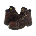Dr. Martens Work Ironbridge ST