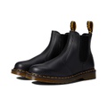 Dr. Martens 2976