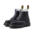 Dr. Martens 1460 Pascal Bex DS