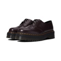 Dr. Martens 1461 Quad