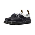 Dr. Martens 1461 Bex Ds