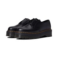 Dr. Martens Jarrick Lo