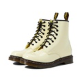 Dr. Martens 1460 Patent Leather Boots