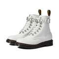 Dr. Martens 1460 Pascal Chain