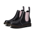 Dr. Martens 2976