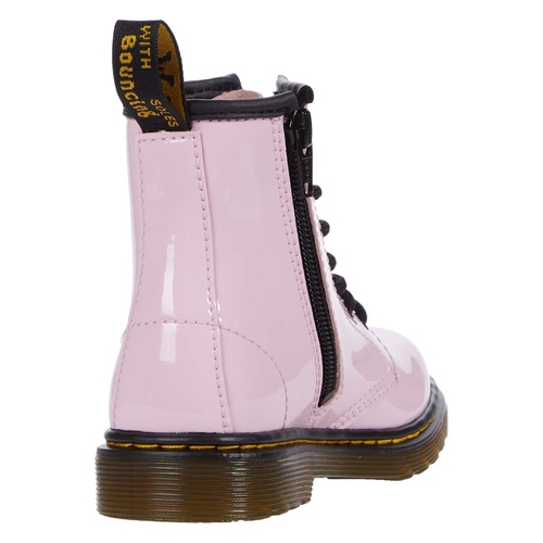 다터마틴 Dr. Martens Kids Collection 1460 (Little Kid/Big Kid)