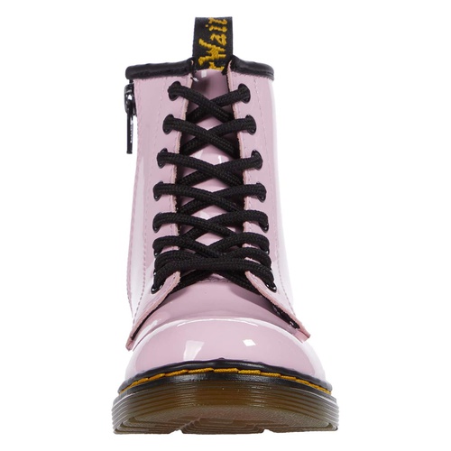 다터마틴 Dr. Martens Kids Collection 1460 (Little Kid/Big Kid)